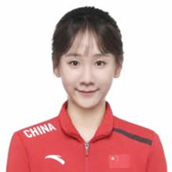 Junfan Zhang