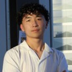 Michael Chan