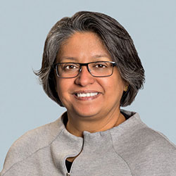 Nutan Sharma