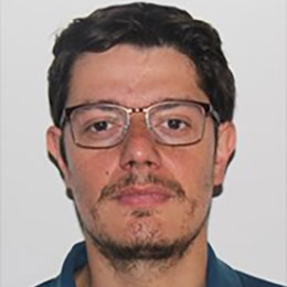 Andrea D. Pratico