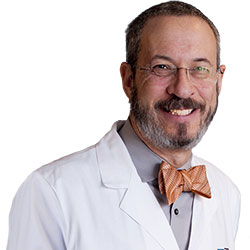 Jeffrey S. Schweitzer