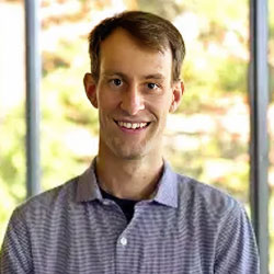 Matthew Picard-Fraser