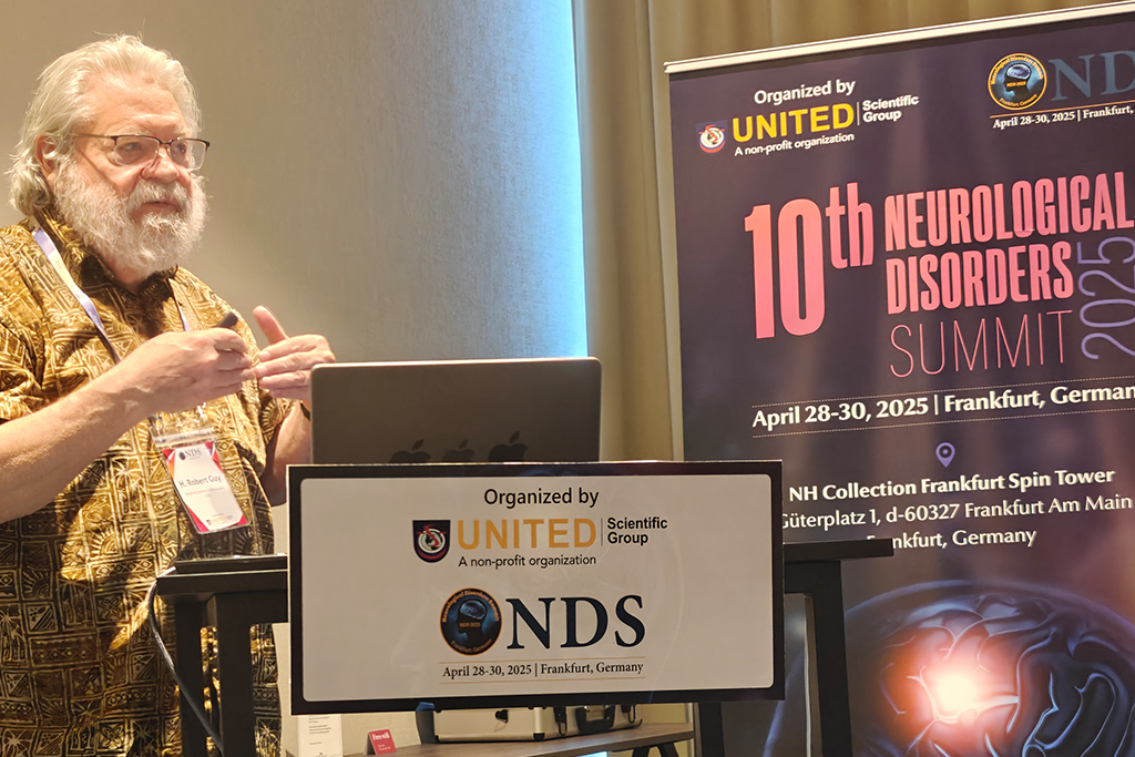 NDS-2025