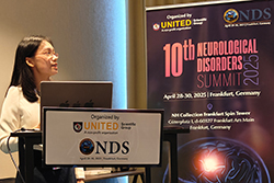 NDS-2025