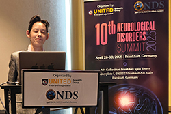 NDS-2025